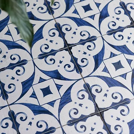 Marileo Amalfi